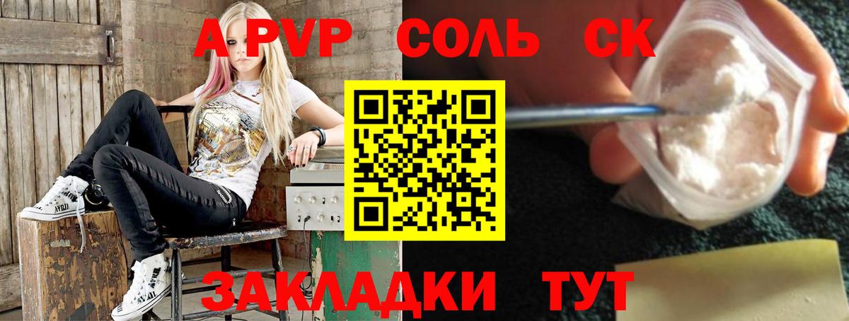 Альфа ПВП  где найти   Вход с VPN  A-PVP СК КРИС  Клинцы  A PVP СК КРИС 